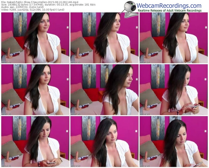 naked-sexyhellen-public-show-08_10_2015-09_11_46