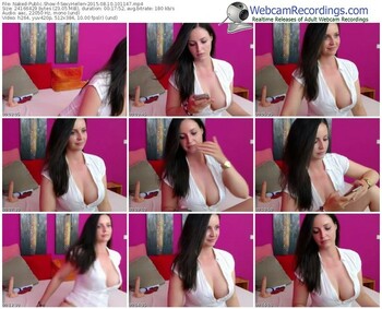 naked-sexyhellen-public-show-08_10_2015-10_11_47