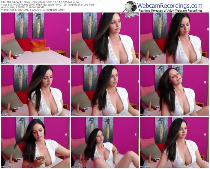 naked-sexyhellen-public-show-08_10_2015-10_51_47