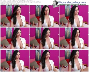 naked-sexyhellen-public-show-08_10_2015-11_16_48