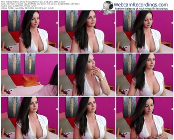 naked-sexyhellen-public-show-08_10_2015-13_56_51