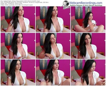 naked-sexyhellen-public-show-08_10_2015-14_16_51
