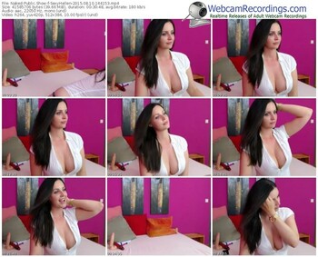 naked-sexyhellen-public-show-08_10_2015-14_41_53