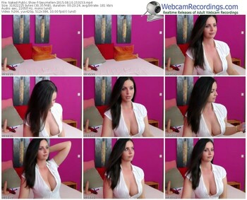 naked-sexyhellen-public-show-08_10_2015-15_31_53