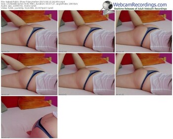 naked-sexyhellen-public-show-08_10_2015-16_16_54