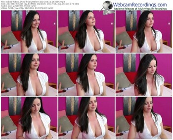 naked-sexyhellen-public-show-08_10_2015-16_46_55