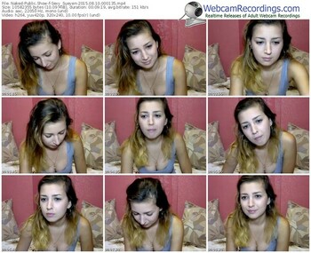 naked-sexy_sueyen-public-show-08_10_2015-00_01_35