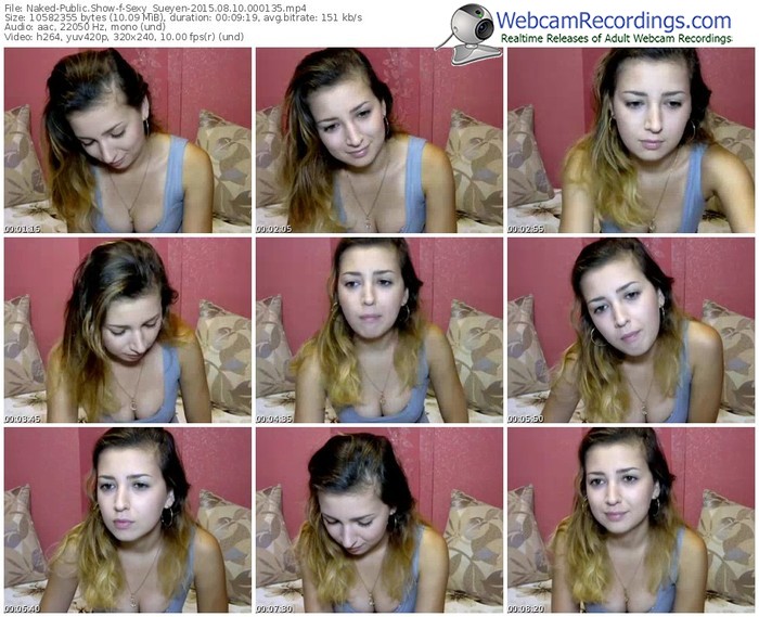 naked-sexy_sueyen-public-show-08_10_2015-00_01_35