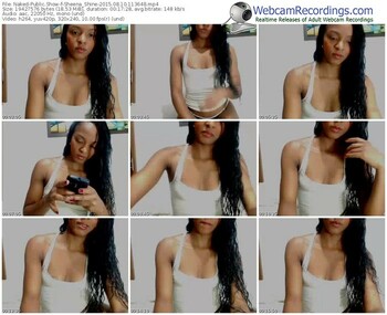 naked-sheena_shine-public-show-08_10_2015-11_36_48