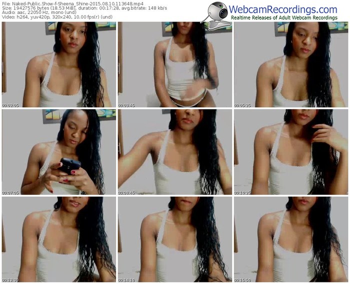 naked-sheena_shine-public-show-08_10_2015-11_36_48