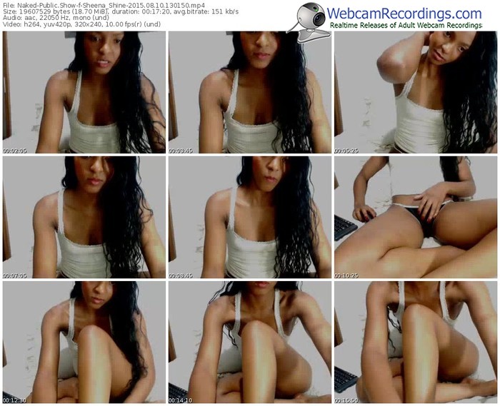 naked-sheena_shine-public-show-08_10_2015-13_01_50