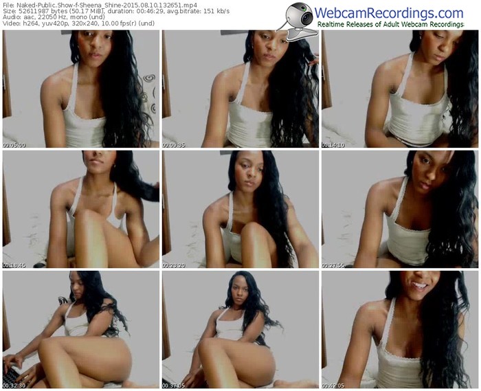 naked-sheena_shine-public-show-08_10_2015-13_26_51