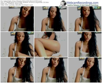 naked-sheena_shine-public-show-08_10_2015-15_36_53