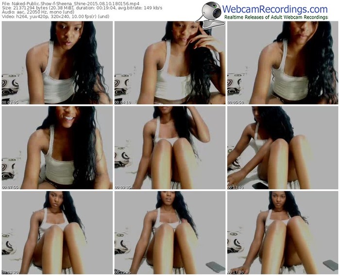 naked-sheena_shine-public-show-08_10_2015-18_01_56