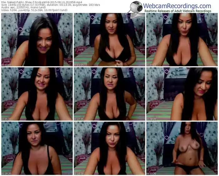 naked-sindyawild-public-show-08_10_2015-20_26_58