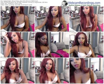 naked-staci_rai-public-show-08_10_2015-17_36_55