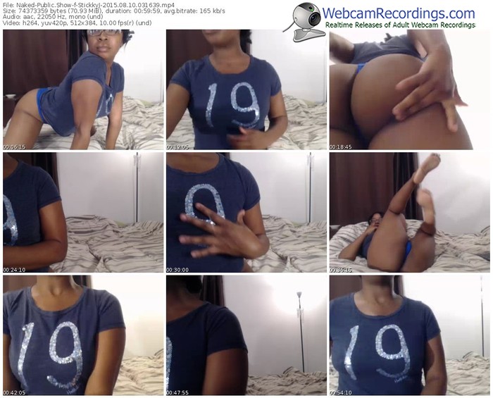 naked-stickkyj-public-show-08_10_2015-03_16_39