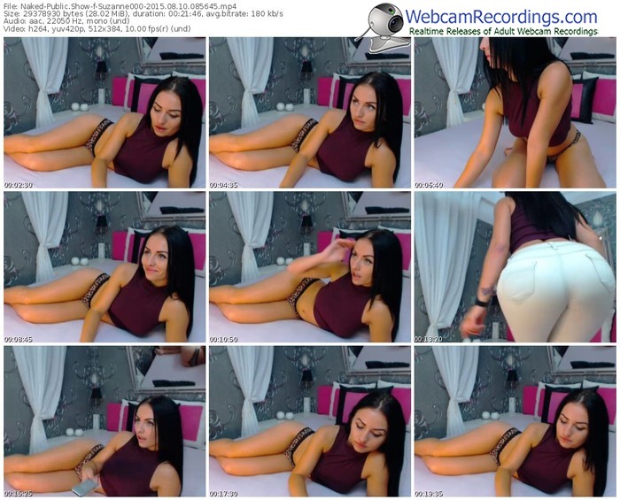 naked-suzanne000-public-show-08_10_2015-08_56_45