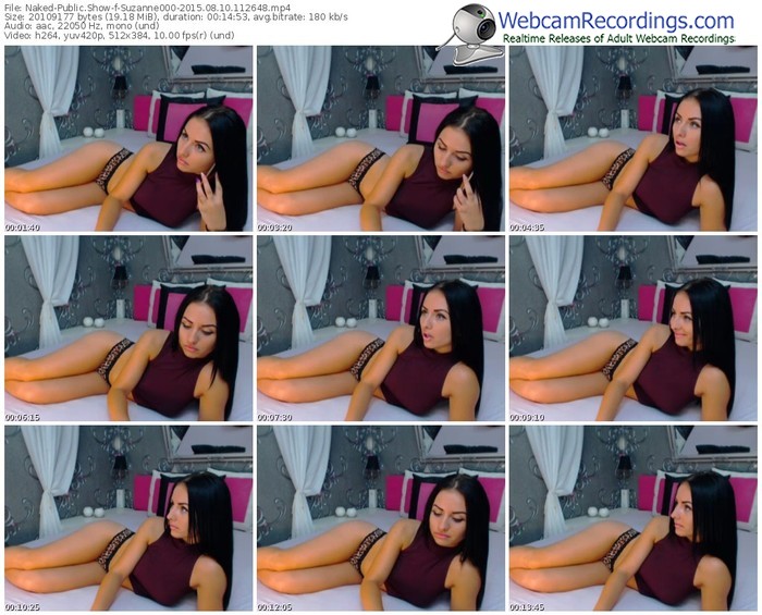 naked-suzanne000-public-show-08_10_2015-11_26_48