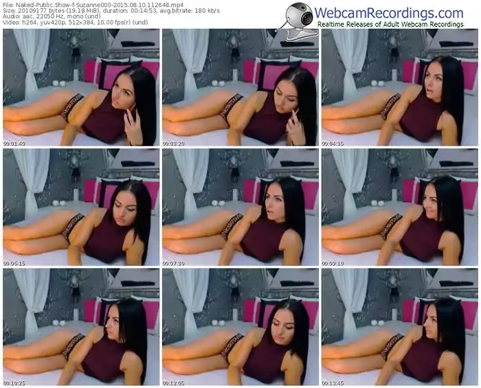 naked-suzanne000-public-show-08_10_2015-11_26_48