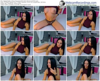 naked-suzanne000-public-show-08_10_2015-13_16_50