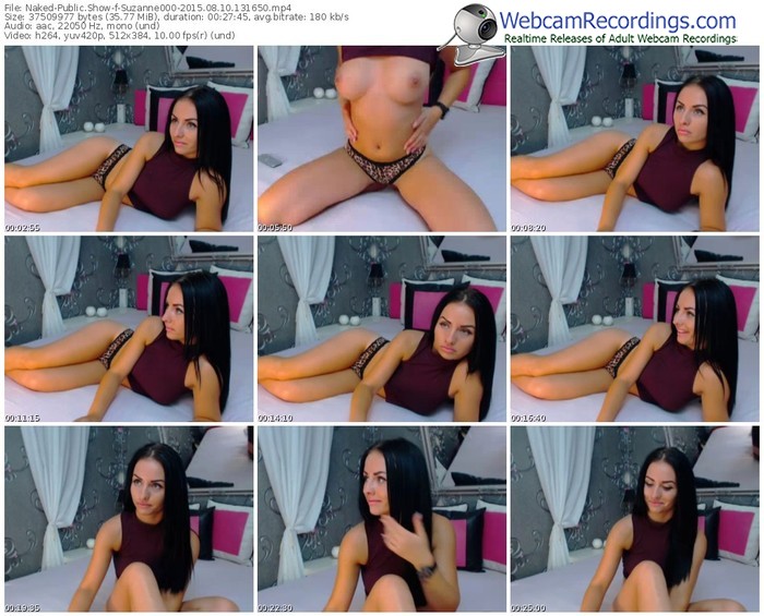 naked-suzanne000-public-show-08_10_2015-13_16_50