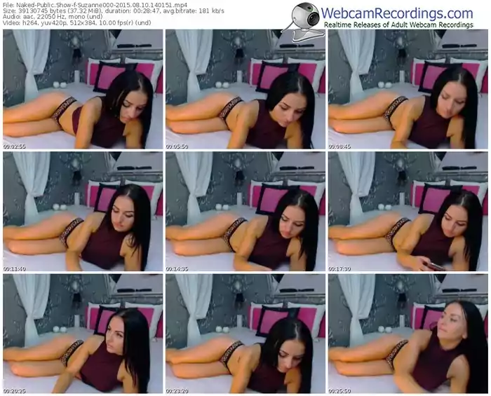 naked-suzanne000-public-show-08_10_2015-14_01_51