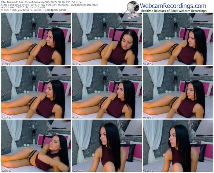 naked-suzanne000-public-show-08_10_2015-15_01_52