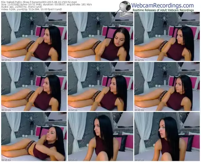 naked-suzanne000-public-show-08_10_2015-15_01_52