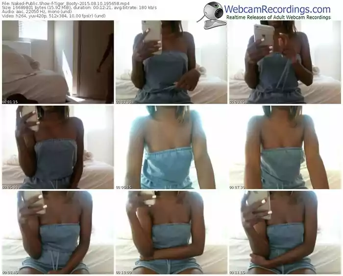 naked-tiger_booty-public-show-08_10_2015-19_56_58