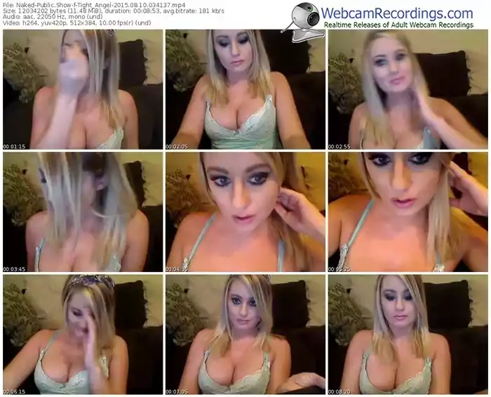 naked-tight_angel-public-show-08_10_2015-03_41_37