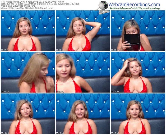 naked-traicylove-public-show-08_10_2015-10_41_47