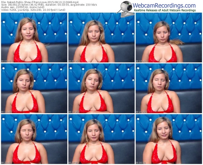 naked-traicylove-public-show-08_10_2015-11_06_48