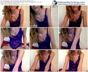 naked-valentina-public-show-08_10_2015-00_21_36
