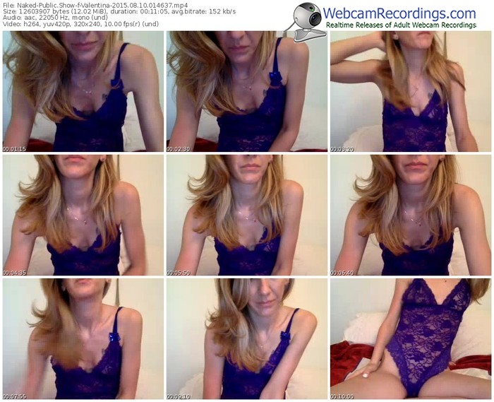 naked-valentina-public-show-08_10_2015-01_46_37