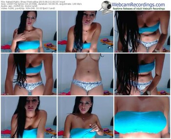 naked-hotxalika-public-show-08_10_2015-19_11_57