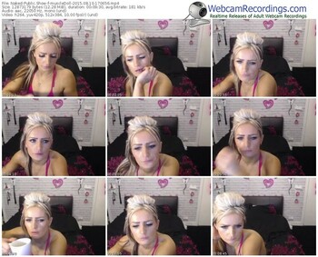 naked-muscledoll-public-show-08_10_2015-17_06_56