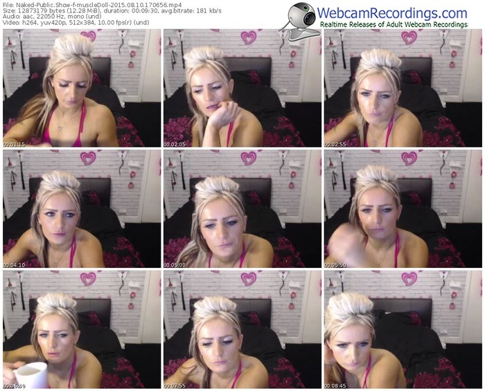 naked-muscledoll-public-show-08_10_2015-17_06_56