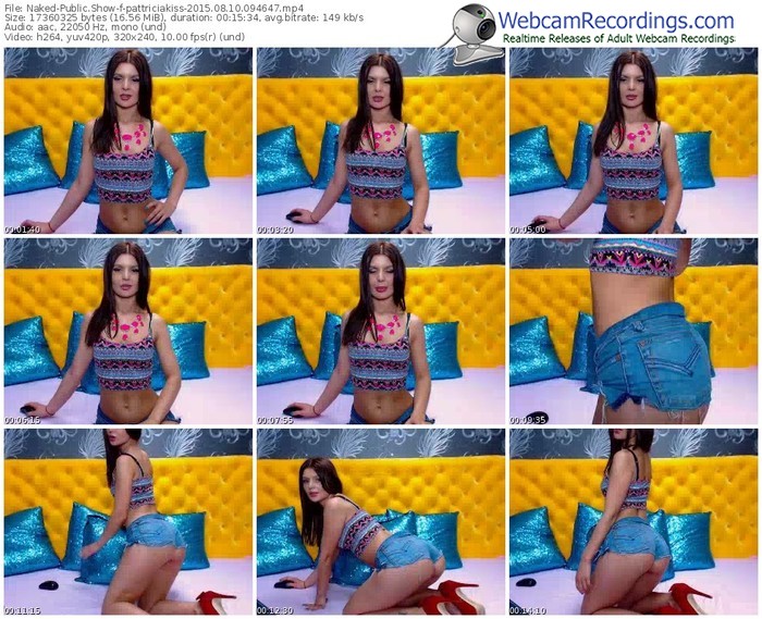 naked-pattriciakiss-public-show-08_10_2015-09_46_47