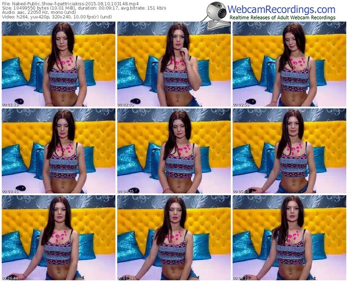 naked-pattriciakiss-public-show-08_10_2015-10_31_48