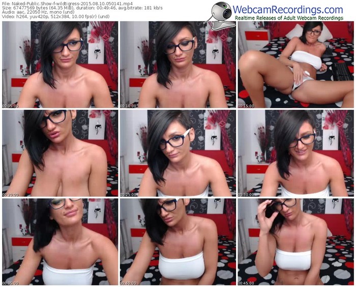 naked-wildtigress-public-show-08_10_2015-05_01_41