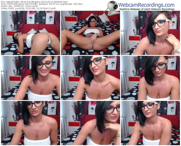 naked-wildtigress-public-show-08_10_2015-09_06_46