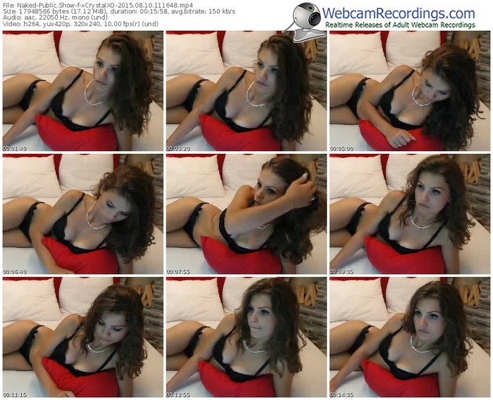 naked-xcrystalxo-public-show-08_10_2015-11_16_48