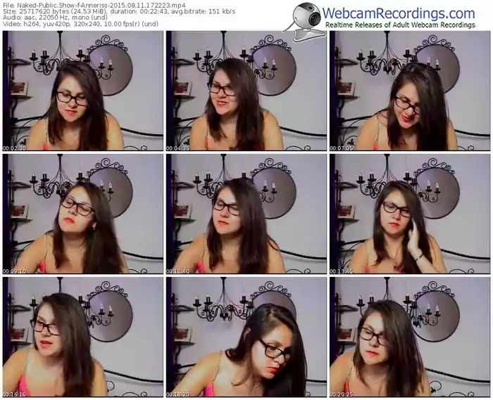 naked-anneriss-public-show-08_11_2015-17_22_23
