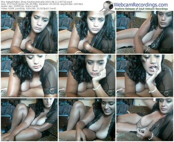 naked-ashleydelvalle-public-show-08_11_2015-16_37_22