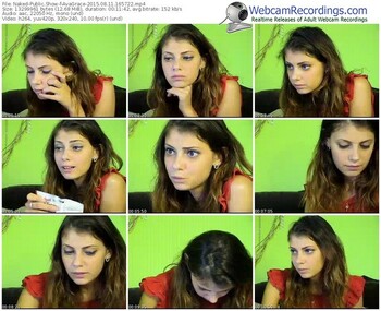 naked-avagrace-public-show-08_11_2015-16_57_22