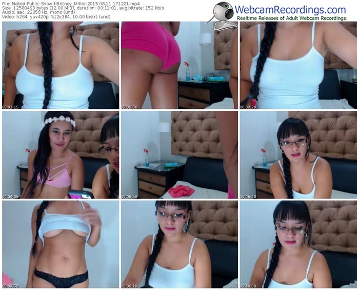 naked-britney_miller-public-show-08_11_2015-17_12_21