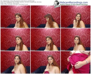 naked-bustydame-public-show-08_11_2015-21_32_28