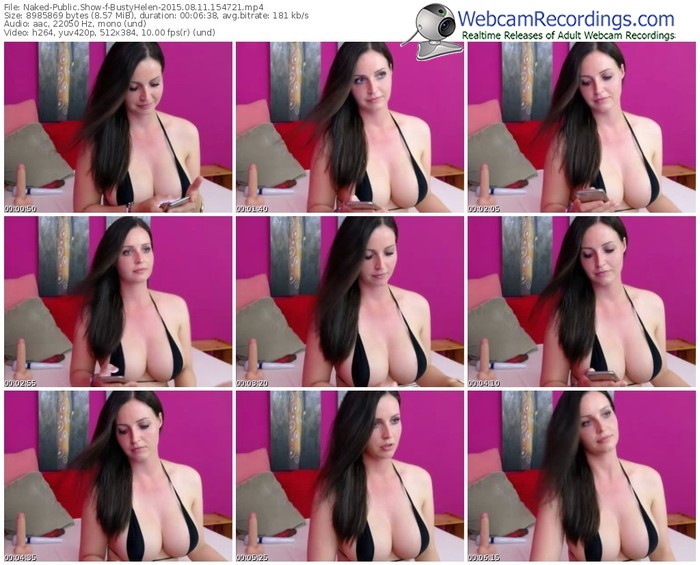 naked-bustyhelen-public-show-08_11_2015-15_47_21