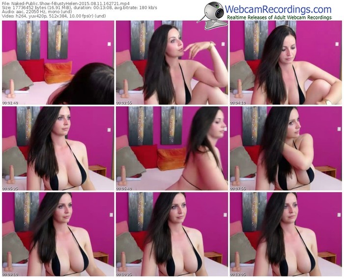 naked-bustyhelen-public-show-08_11_2015-16_27_21